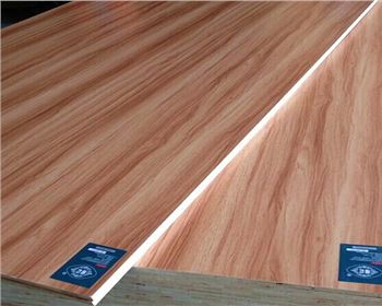 馬六甲——西安生態板