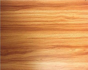 木工板優缺點是什么？