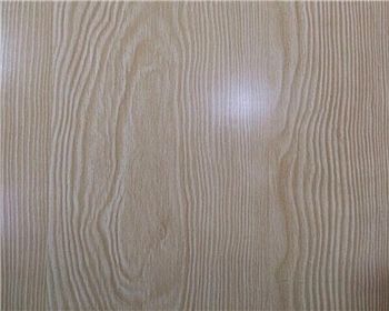 松木——西安生態板