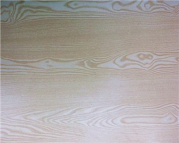 西安生態板容易出現的9個質量問題