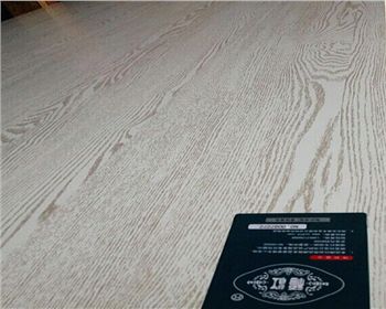 生態板容易出現的9個質量問題