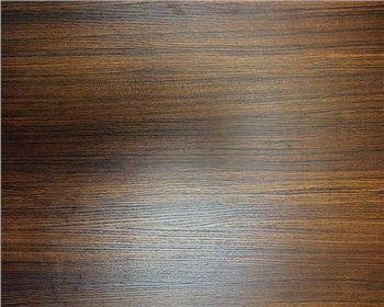 淺談生態板特點和用途