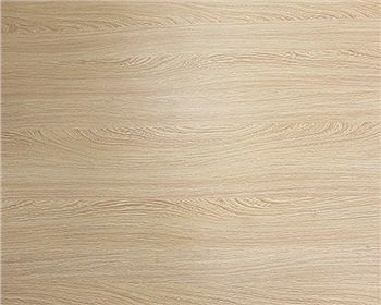 福江板材教你如何選擇細木工板