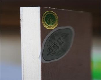 西安木工板，細木工板的功能大全