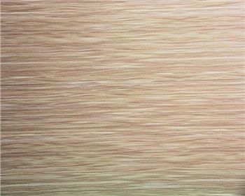 福江板材教你如何選購細木工板及生態板