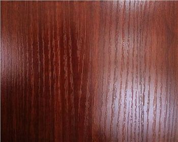 福江板材闡述細木工板與多層板哪個好！