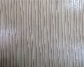 西安細木工板：望、聞、摸、聽，精細之選