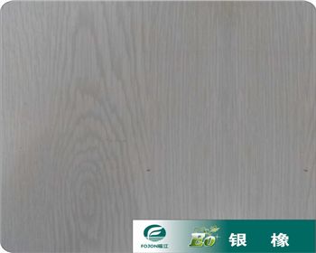銀橡-西安生態板代理