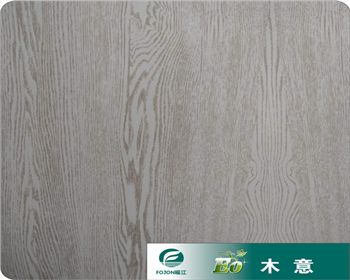 西安福江：生態板與多層板差別在哪里