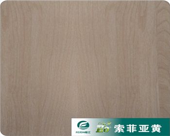 生態板與顆粒板的正面PK，誰勝誰負，比比就知道！