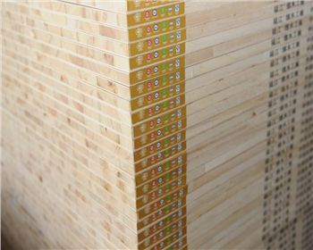 生態板生態板環保等級為什么提升難？