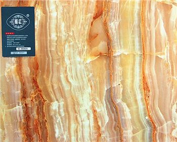 福江板材西安生態板的優勢你都了解嗎