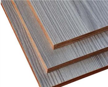 西安百潤福江揭秘馬六甲生態板的價格是多少？