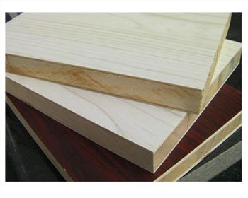 生態板如何除異味？