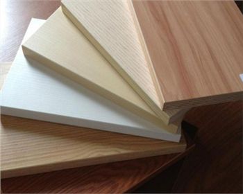 生態板能做衣柜嗎？