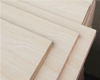 西安生態板哪家更環保？