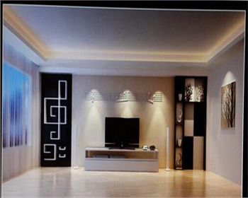 西安木工板的材料是什么？