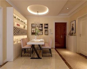 西安木工板的優勢在哪里？