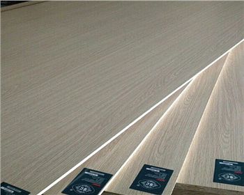 生態板的用途有哪些？