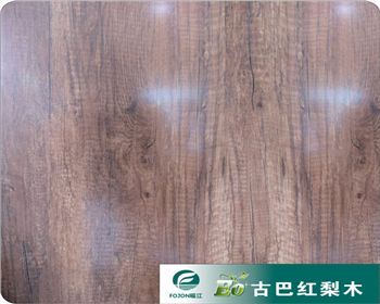 細木工板是什么？細木工板優點有哪些？