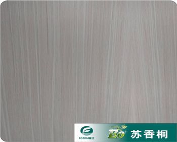 為您帶來西安細木工板是怎么制作的？