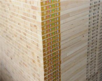 來介紹下細木工板它的一個有點都有哪些呢？