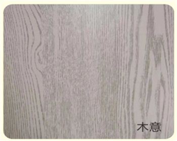 你對生態板的了解有多少呢？一起來學習一下吧