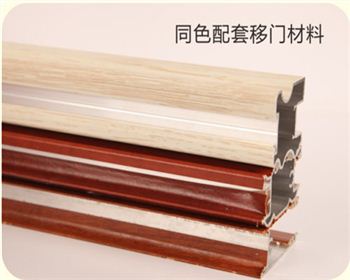 細木工板有什么特點 細木工板有什么選購技巧