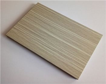 什么是雙飾面櫥柜—雙飾面櫥柜保養技巧